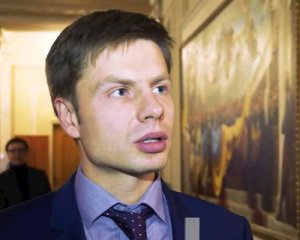 У БПП пояснили голосування проти звільнення Авакова