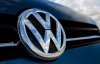 Автовладельцы требуют €357 млн компенсации от Volkswagen
