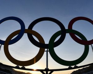 У Держдумі не виключили відмову Росії від Олімпіади-2018