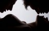 Пікантне дослідження про секс утрьох показало цікаві результати
