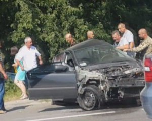 Охоронцю Димінського висунуть нові звинувачення