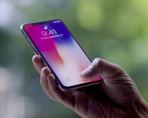 Разочарованные пользователи возвращают iPhone X