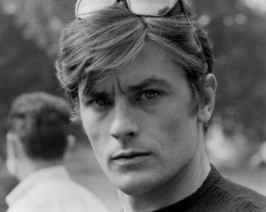 Алену Делону 81 рік - 5 ролей актора, за якими його знали в СРСР