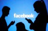 Facebook блокуватиме публікацію чужих інтимних зображень