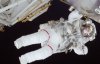 Він провів в космосі 316 годин: помер астронавт Річард Гордон