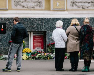 ДТП у Харкові: у слідства можуть виникнути проблеми з доказовою базою