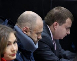 Кривава ДТП у Харкові: під час суду над водієм Volkswagen Touareg почався скандал