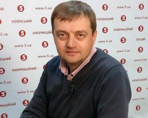 Як правильно зміцнити імунітет восени - поради імунолога