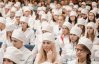 Першокурсника зацькували за українську мову