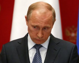 Путін має провести чесний референдум у Криму - Сікорський
