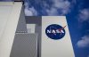 NASA і Uber уклали угоду щодо літаючих таксі