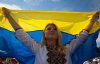 Успішні жителі України розповіли про перехід на українську мову