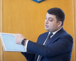 Кабінет міністрів планує послабити тиск на підприємців