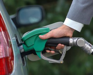 30 грн за литр уже до конца года: дали неутешительный прогноз цен на бензин