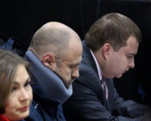 ДТП в Харькове: Геннадий Дронов прокомментировал решение суда
