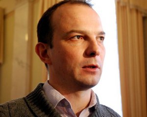 БПП хоче вигнати Соболєва з антикорупційного комітету