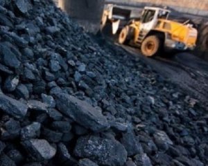 Береза сообщил о ликвидации очередного канала контрабанды угля из ОРДЛО
