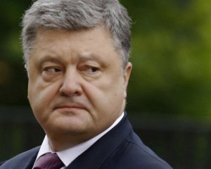 Бывший глава секретариата Ющенко дал совет Порошенко