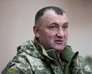 Підозрюваного у розкраданні 149 млн грн заступника Полторака відпустили на поруки