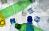Вчені знайшли зв'язок між ожирінням і пластиковими упаковками