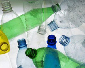 Вчені знайшли зв&#039;язок між ожирінням і пластиковими упаковками