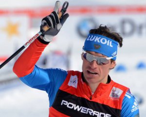 Еще четырех российских лыжников пожизненно отлучили от Олимпиад