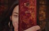 Представили смартфон Samsung Galaxy S8 кольору Burgundy Red