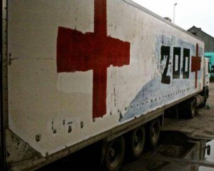 "Все буде Україна" - військові відправили у пекло 2 терористів