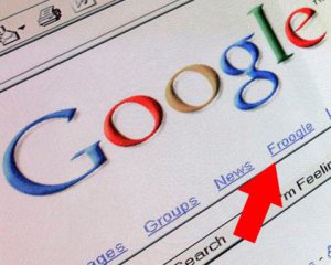 10 приемов для быстрого поиска в Google