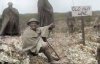 Закончилась кровопролитная Первая мировая война - восстановленные цветные фото
