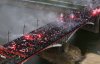 У Польщі пройде найбільший в Європі марш ультраправих