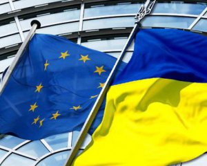 &quot;Мы не просимся&quot; - Яценюк рассказал, когда ЕС предложит Украине членство