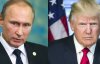 "Будуть покарані" - Путін про невдалі переговори з Трампом
