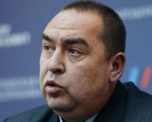 &quot;Забили до смерти и заявили про суицид&quot; - против Плотницкого назревает бунт