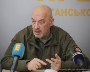 У законі щодо Донбасу є кілька складних моментів