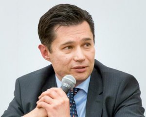 Посол прокоментував візит австрійських політиків в Крим