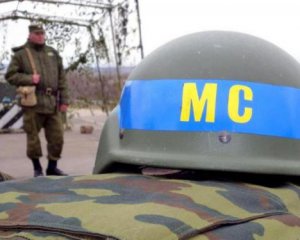Україна не буде задоволена рішенням Вашингтону щодо Донбасу - Балога