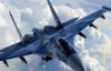 Российские истребители устроили провокацию у границ НАТО