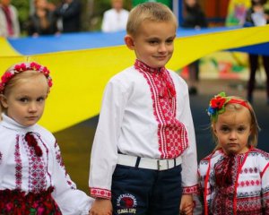 Ученые потрясли прогнозом количества населения Украины