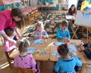 Назвали найактуальнішу вакансію у столиці