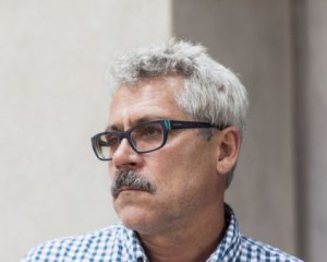 "Кат російського спорту" пообіцяв черговий компромат про допінг у Росії