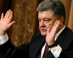 Президент подписал закон о кибербезопасности в Украине