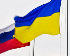 Между Украиной и РФ дипотношений де-факто не существует - нардеп