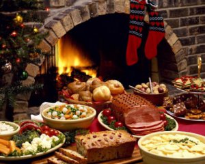 Рада може оголосити католицьке Різдво вихідним днем