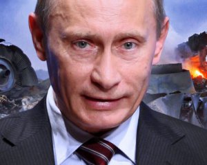 Путин уйдет из Донбасса, если ему простят Крым - Пионтковский
