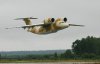 В Харькове будут серийно производить самолеты Ан-74 за американские деньги