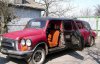 Украинец продает лимузин ЗАЗ по цене Iphone
