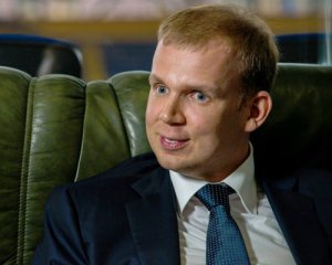 У Курченко конфисковали нефтепродуктов на 800 млн грн