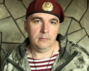 Задержали боевика ДНР за критику &quot;мэра&quot; Горловки