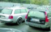 Викрадені нерозмитнені автомобілі не повертають українцям